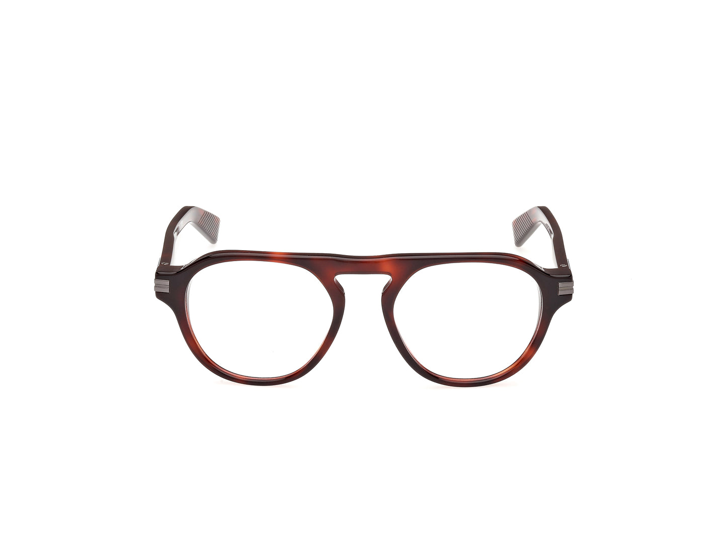 Zegna EZ5281 054 51
