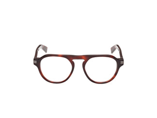 Zegna EZ5281 054 51