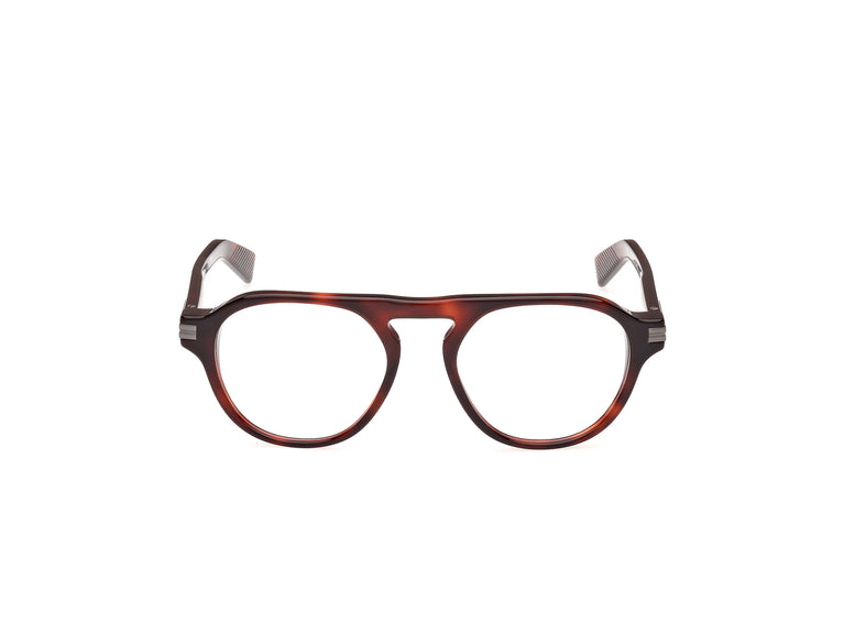 Zegna EZ5281 054 51