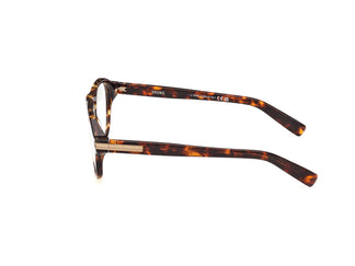 Zegna EZ5281 055 51