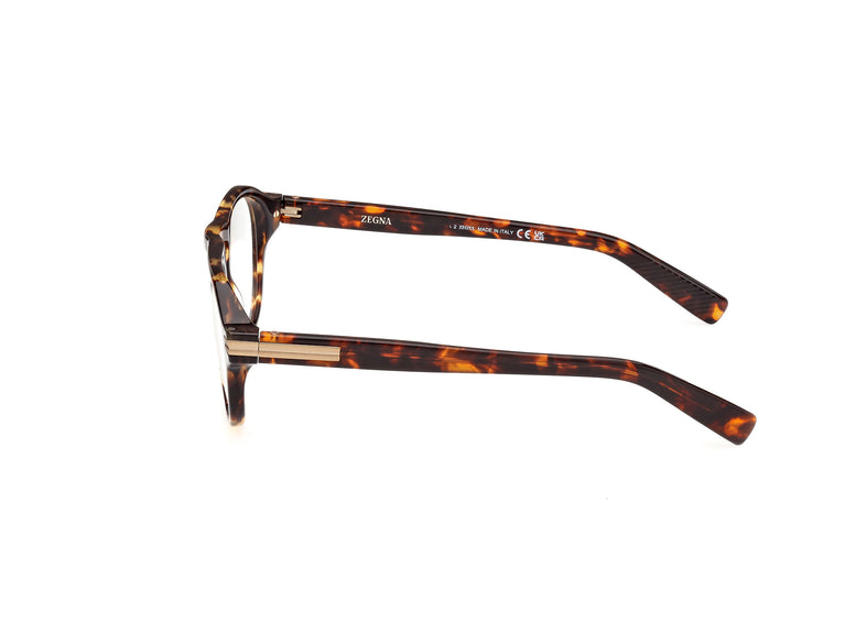Zegna EZ5281 055 51