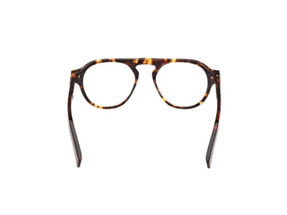 Zegna EZ5281 055 51