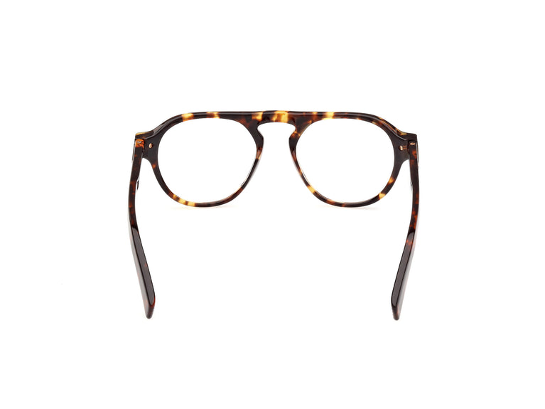 Zegna EZ5281 055 51