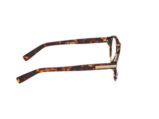 Zegna EZ5281 055 51