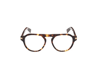 Zegna EZ5281 055 51