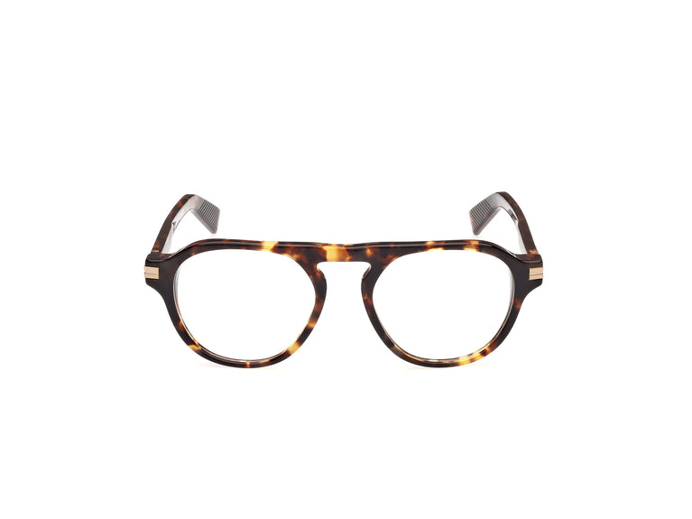 Zegna EZ5281 055 51