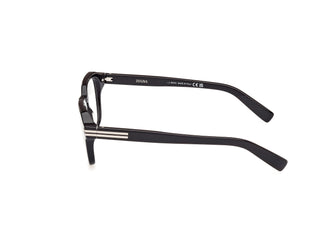 Zegna EZ5282 001 50