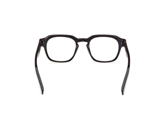 Zegna EZ5282 001 50