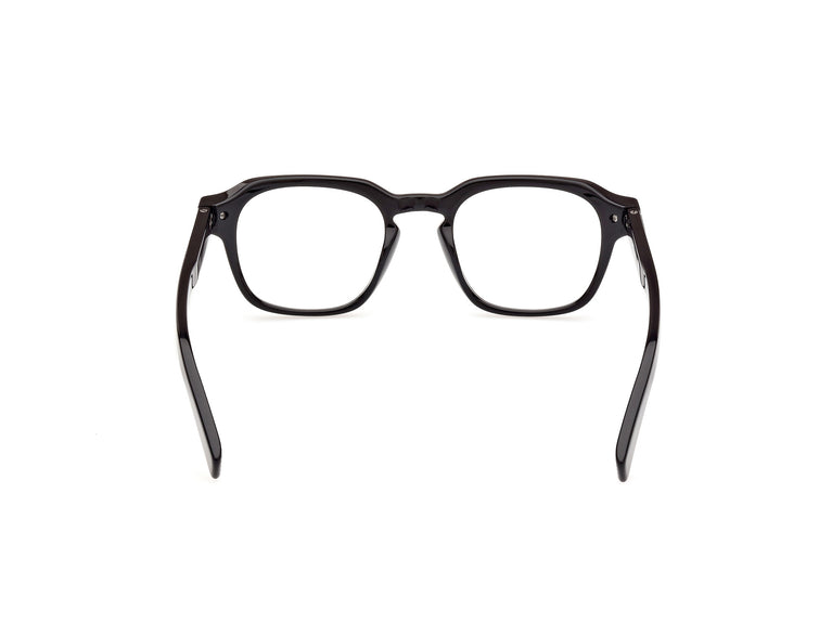 Zegna EZ5282 001 50