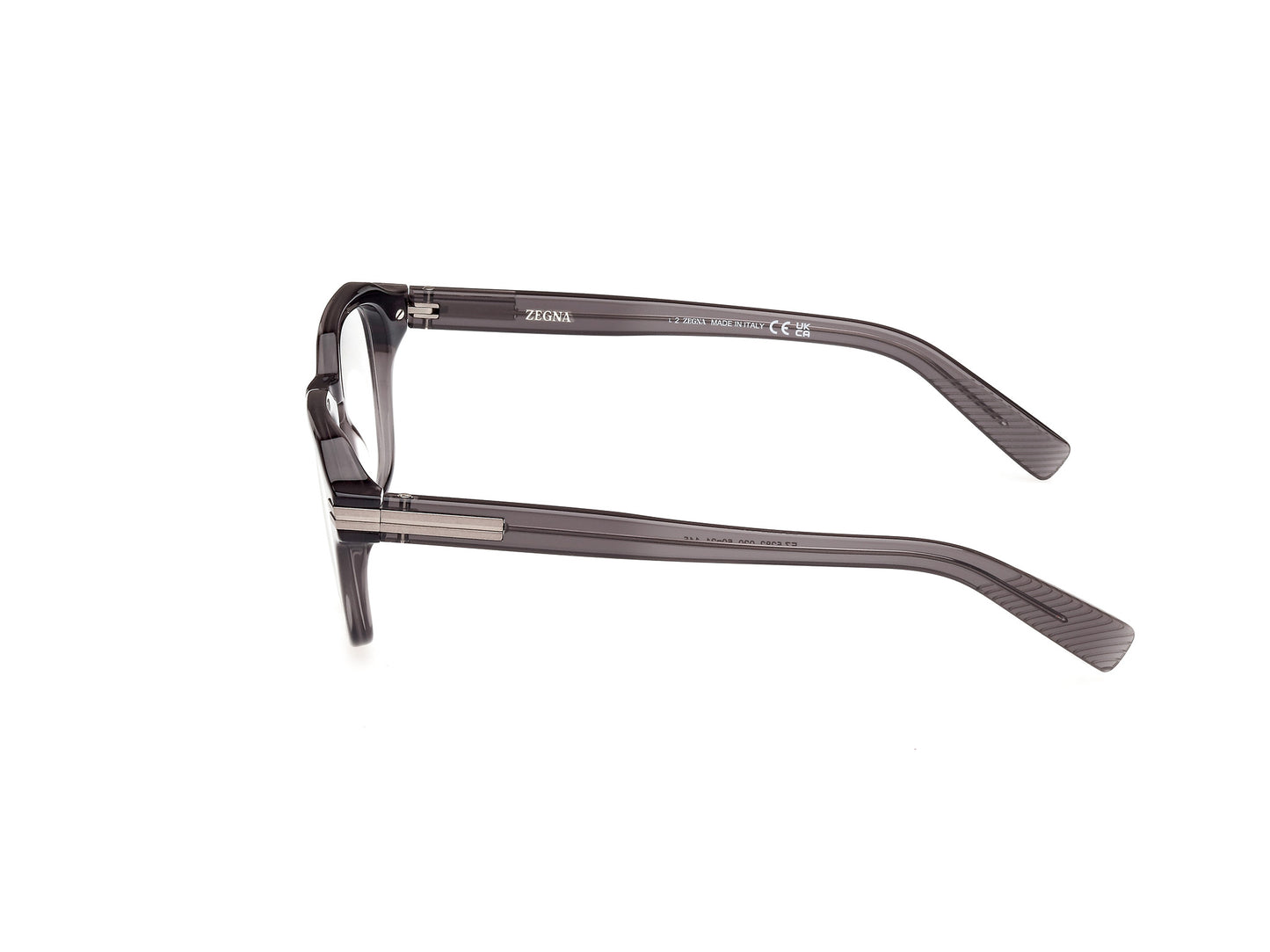 Zegna EZ5282 020 50