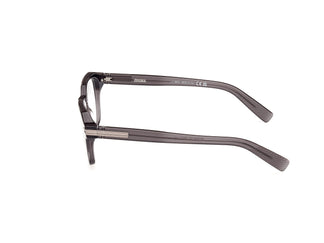 Zegna EZ5282 020 50