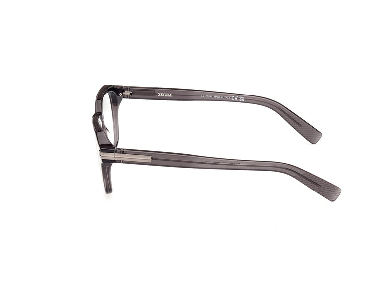Zegna EZ5282 020 50