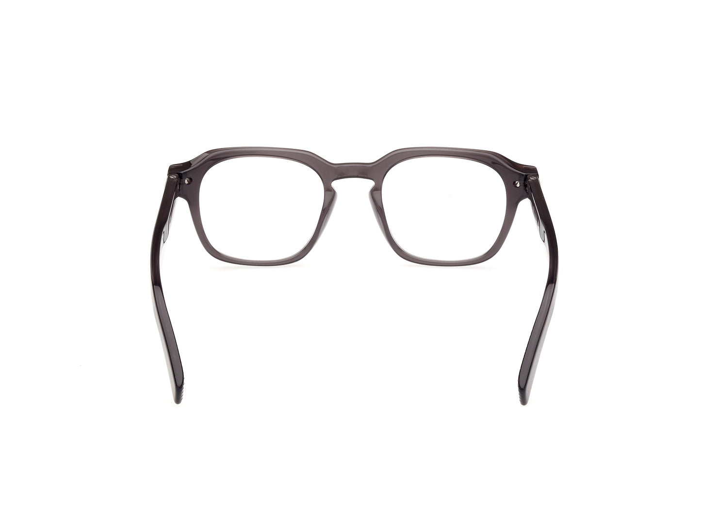 Zegna EZ5282 020 50