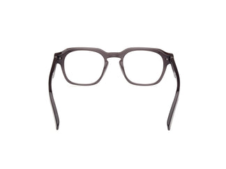 Zegna EZ5282 020 50