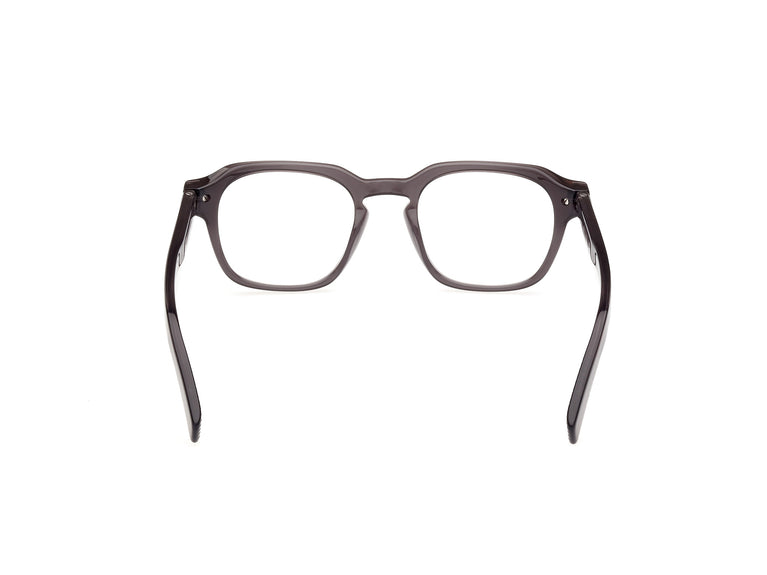 Zegna EZ5282 020 50