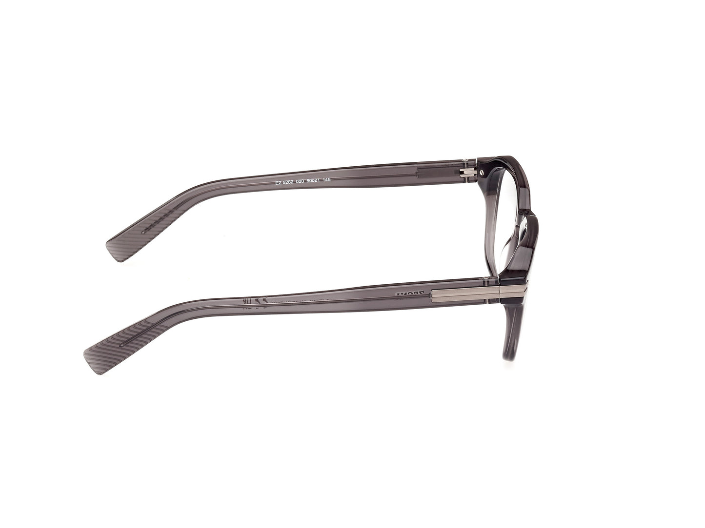 Zegna EZ5282 020 50