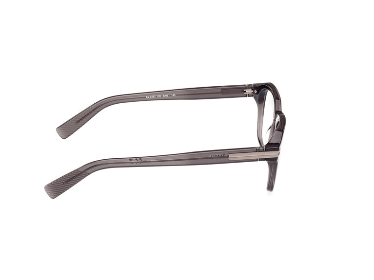 Zegna EZ5282 020 50