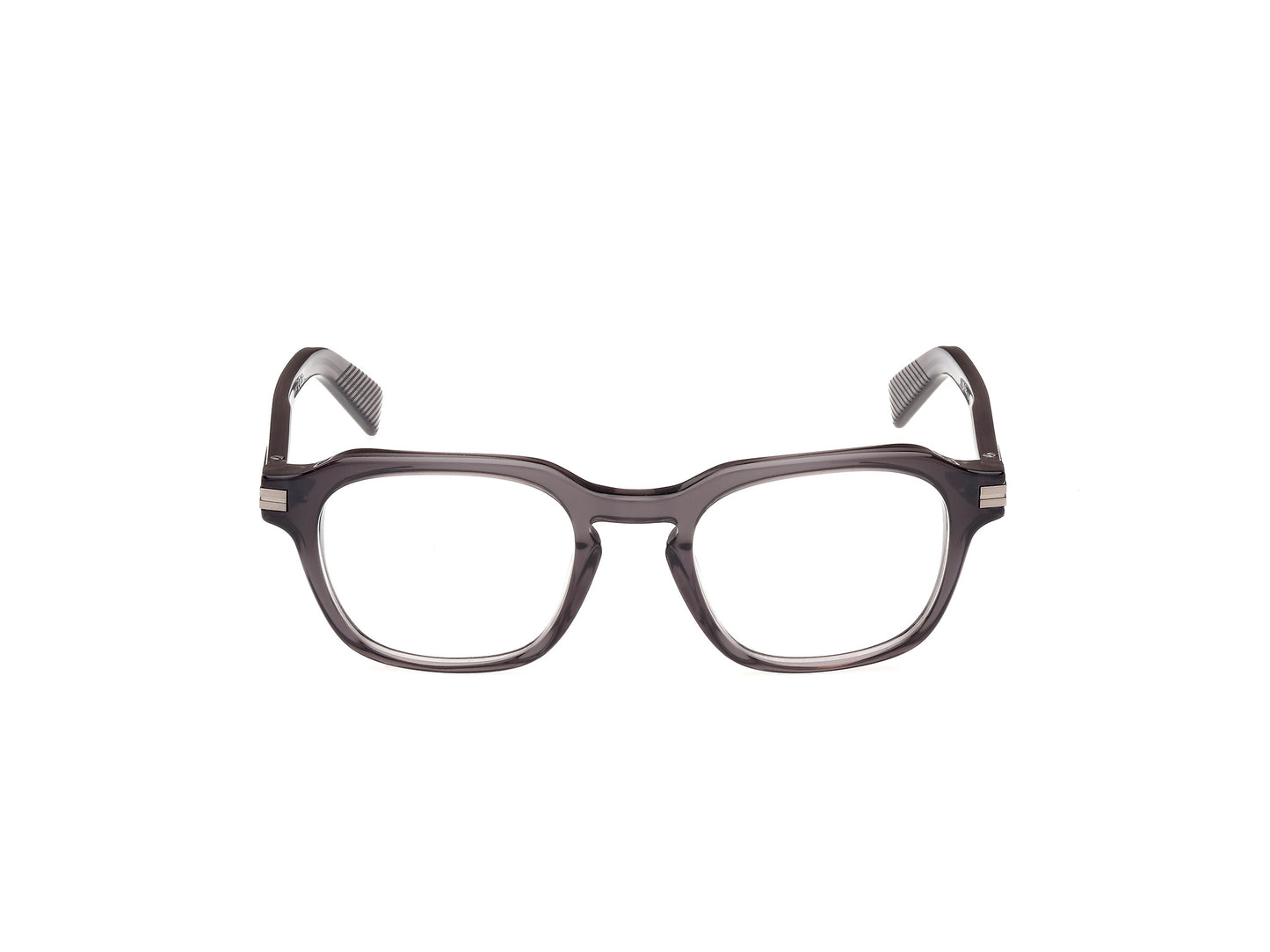 Zegna EZ5282 020 50
