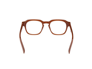 Zegna EZ5282 045 50