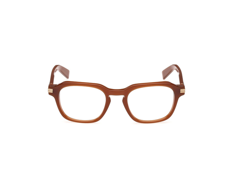 Zegna EZ5282 045 50