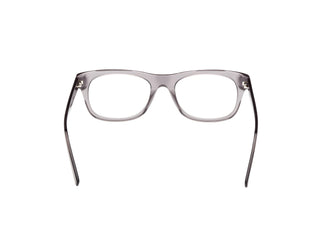 Zegna EZ5283 020 53