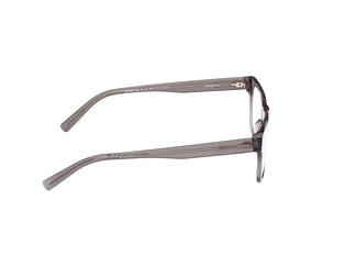 Zegna EZ5283 020 53