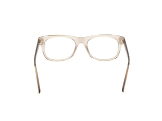 Zegna EZ5283 048 53