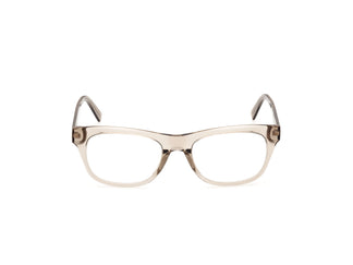 Zegna EZ5283 048 53