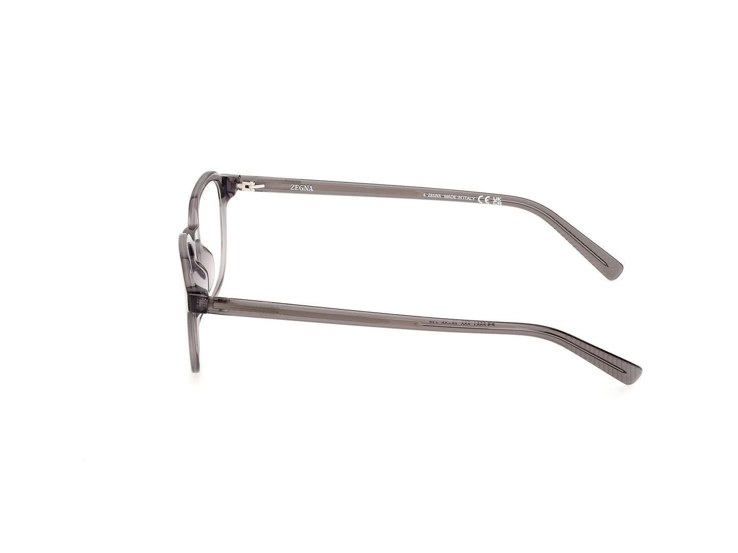 Zegna EZ5284 020 49