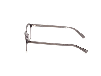 Zegna EZ5284 020 49