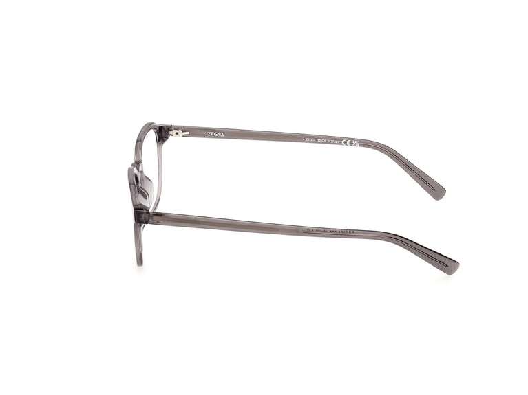 Zegna EZ5284 020 49