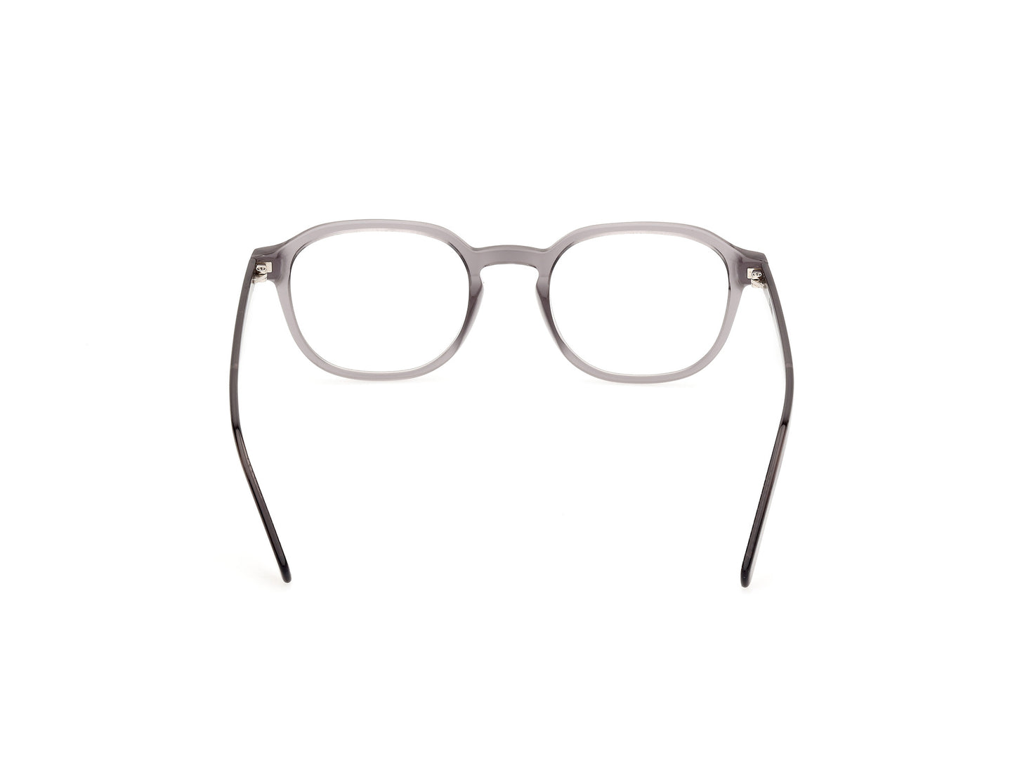 Zegna EZ5284 020 49
