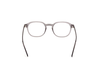 Zegna EZ5284 020 49