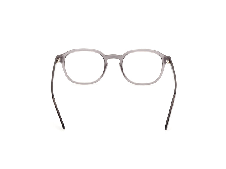 Zegna EZ5284 020 49