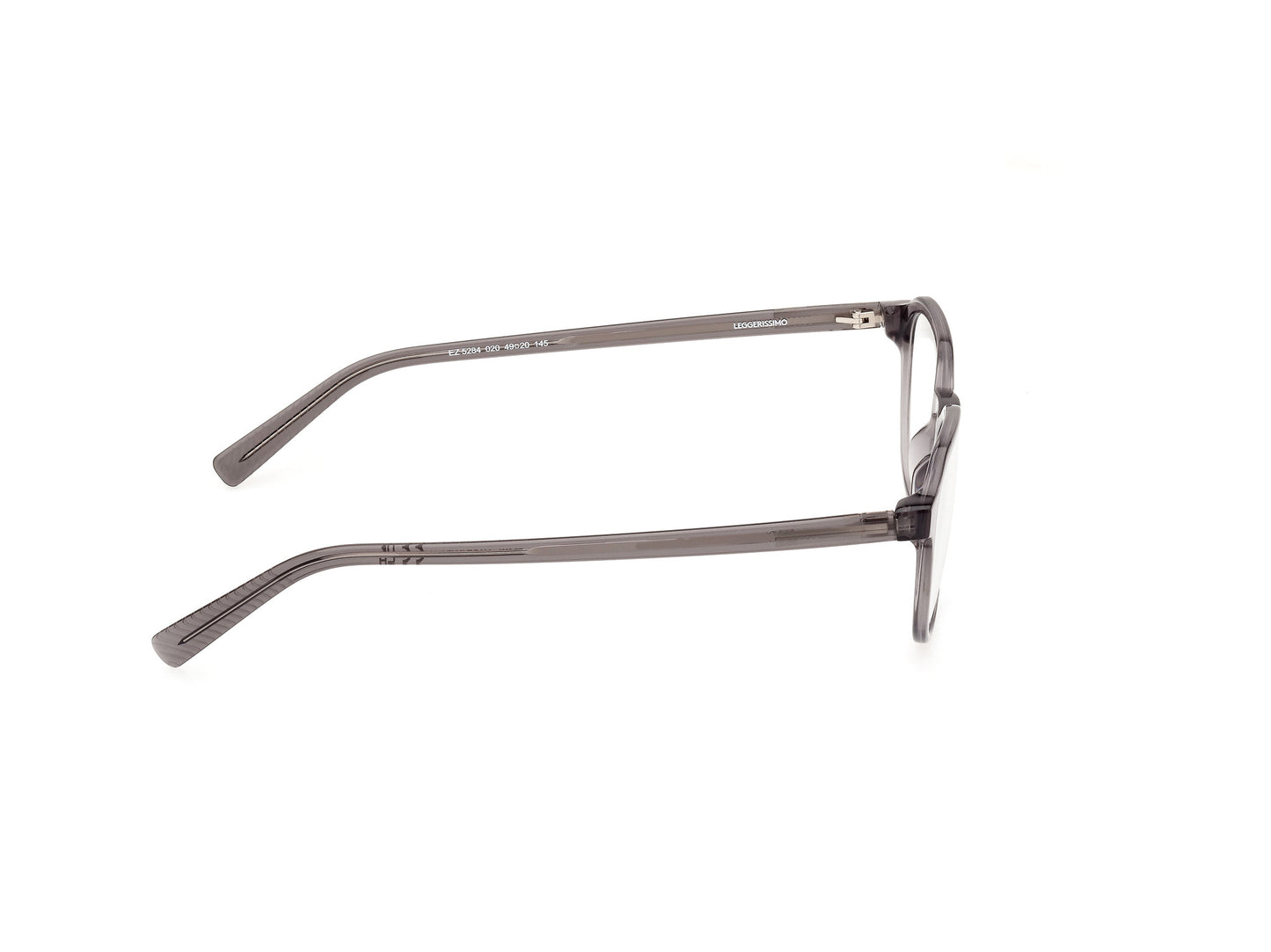 Zegna EZ5284 020 49