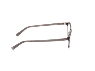 Zegna EZ5284 020 49