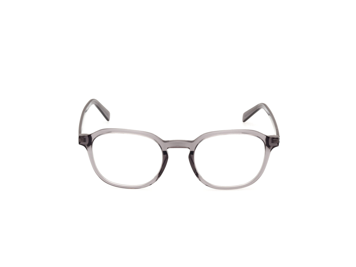 Zegna EZ5284 020 49