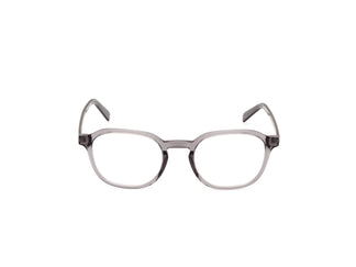Zegna EZ5284 020 49