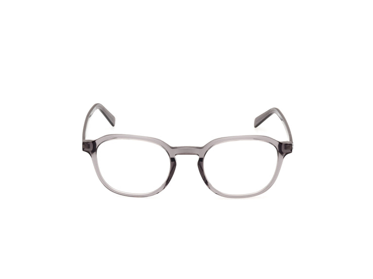Zegna EZ5284 020 49