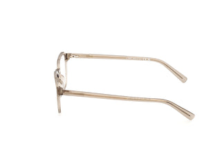 Zegna EZ5284 048 49