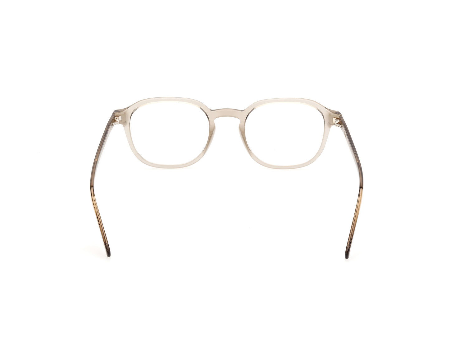 Zegna EZ5284 048 49