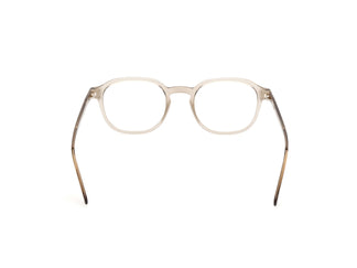Zegna EZ5284 048 49