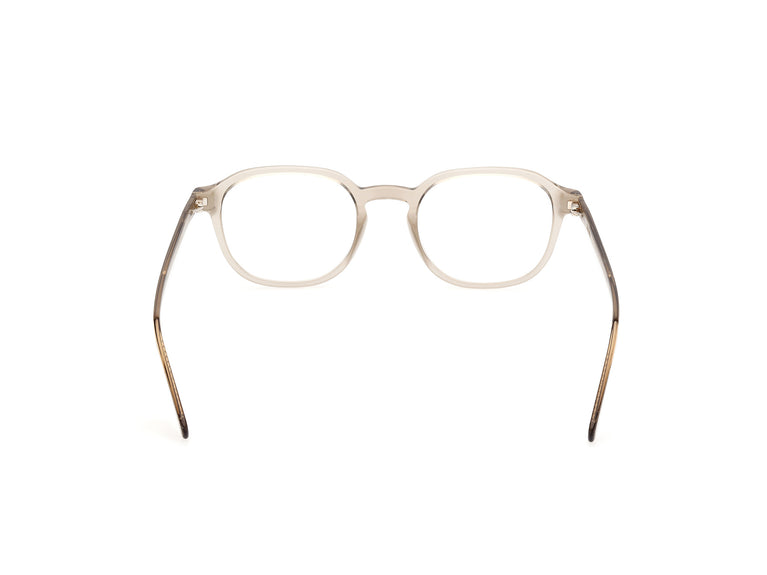 Zegna EZ5284 048 49