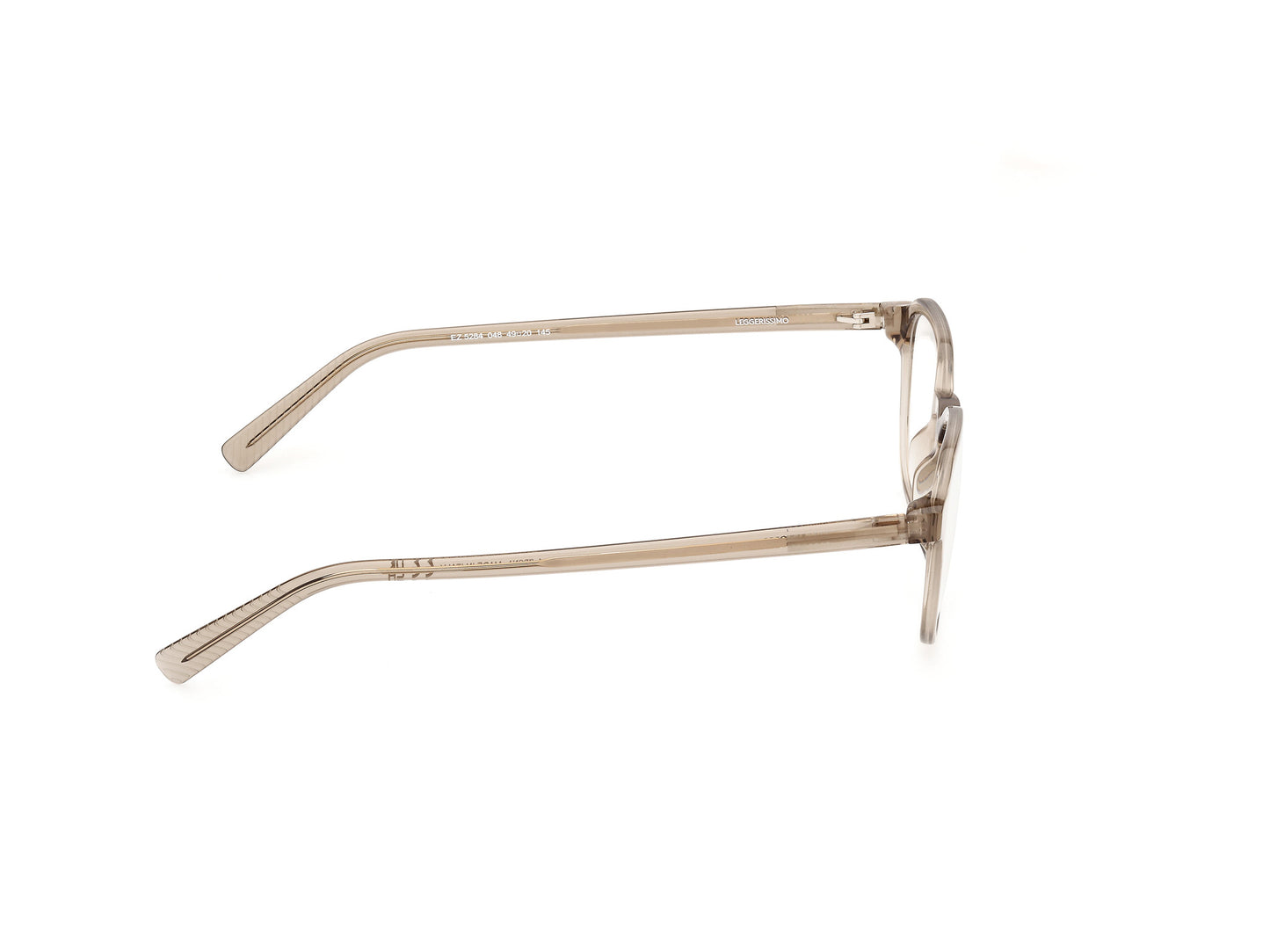 Zegna EZ5284 048 49