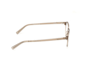 Zegna EZ5284 048 49