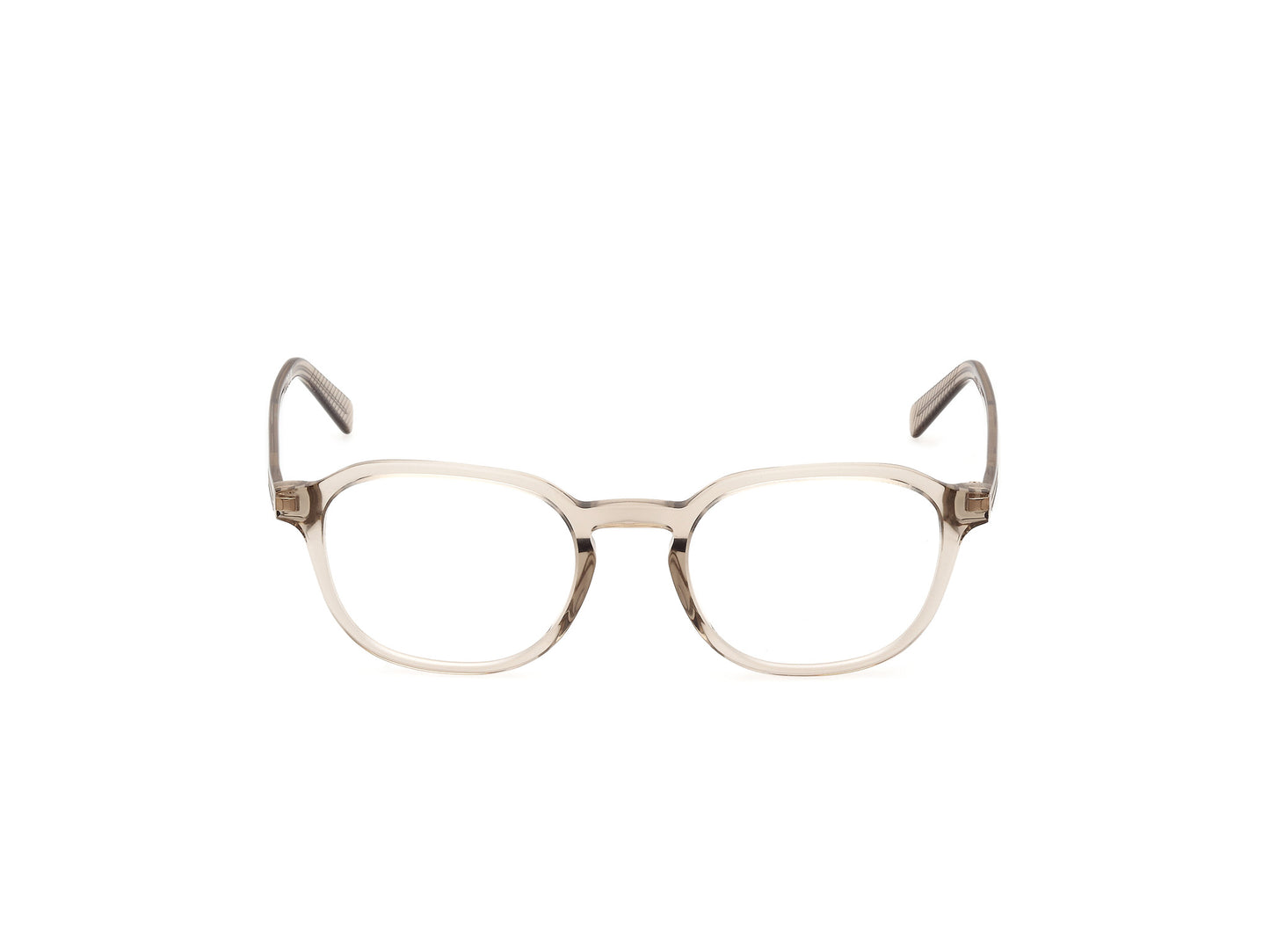 Zegna EZ5284 048 49