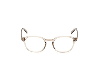 Zegna EZ5284 048 49