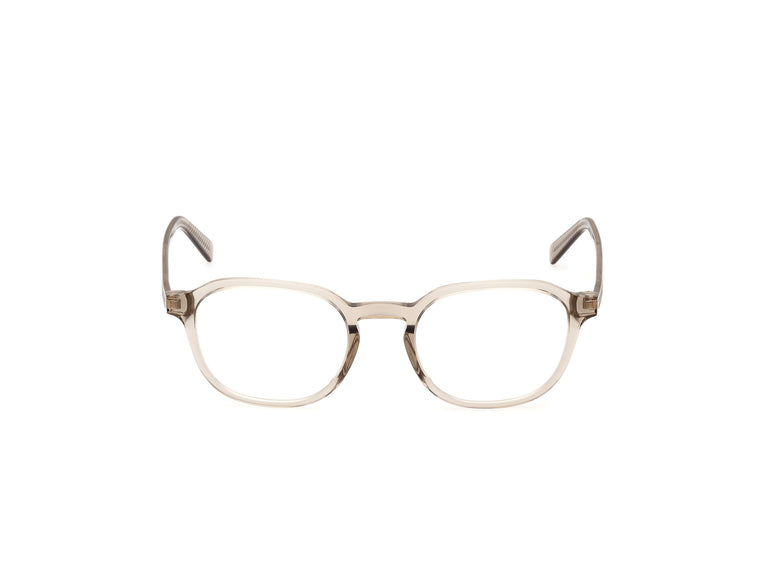 Zegna EZ5284 048 49