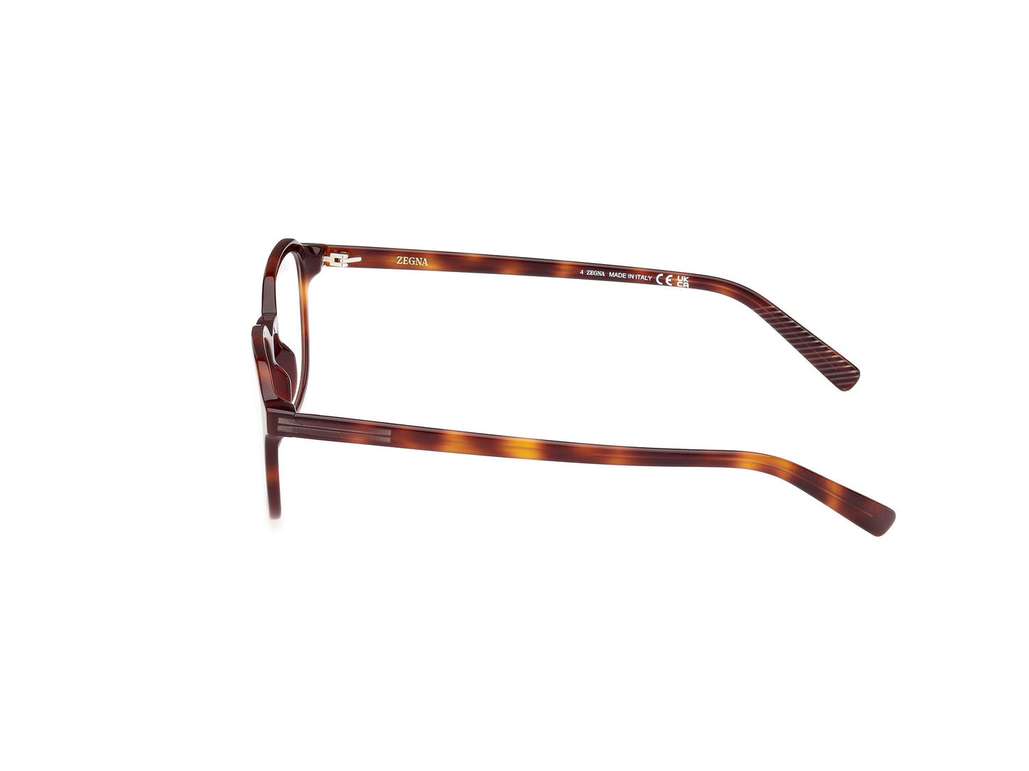 Zegna EZ5284 052 49