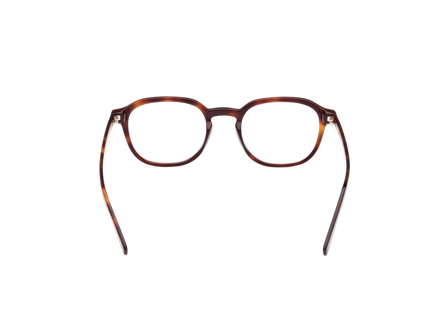 Zegna EZ5284 052 49